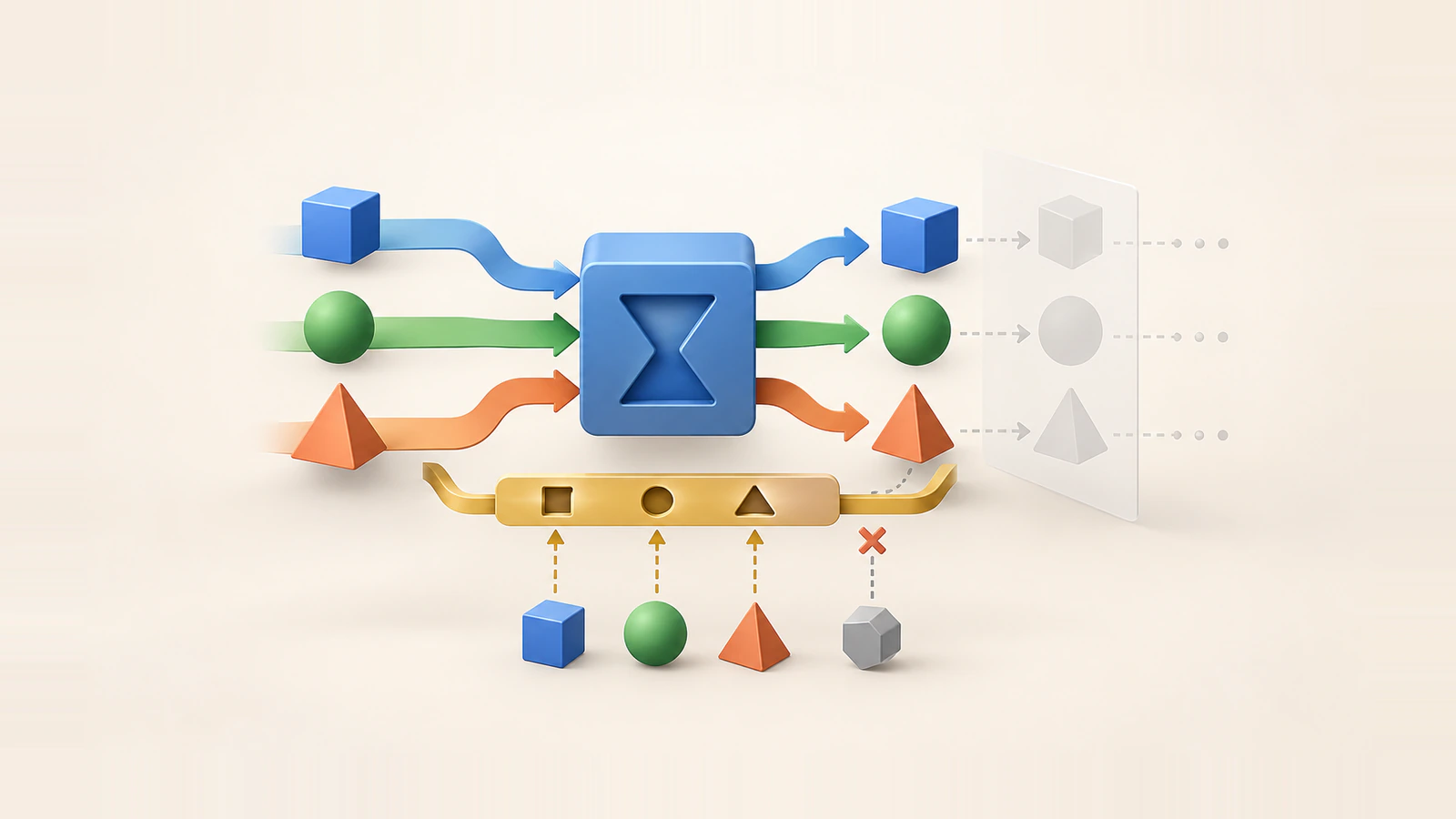 Generics in TypeScript Without the Confusion