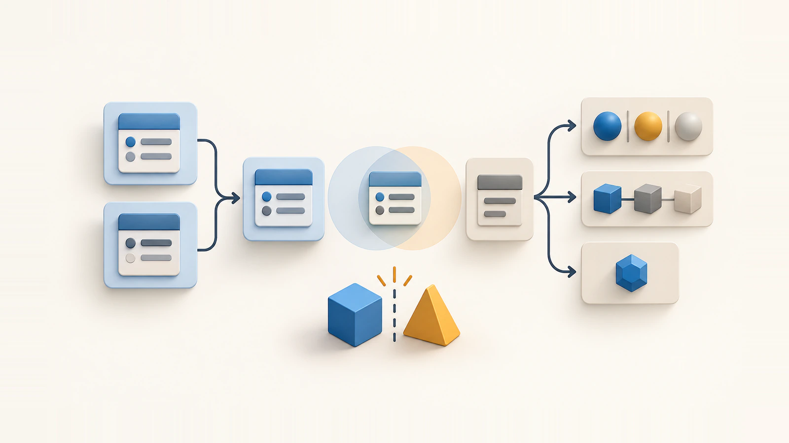 Interfaces vs Types in TypeScript