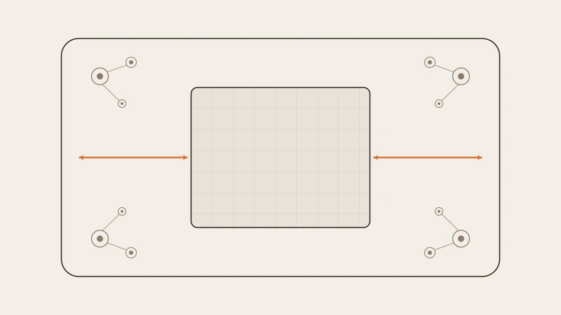 useEffect Explained: Synchronising with the Outside World