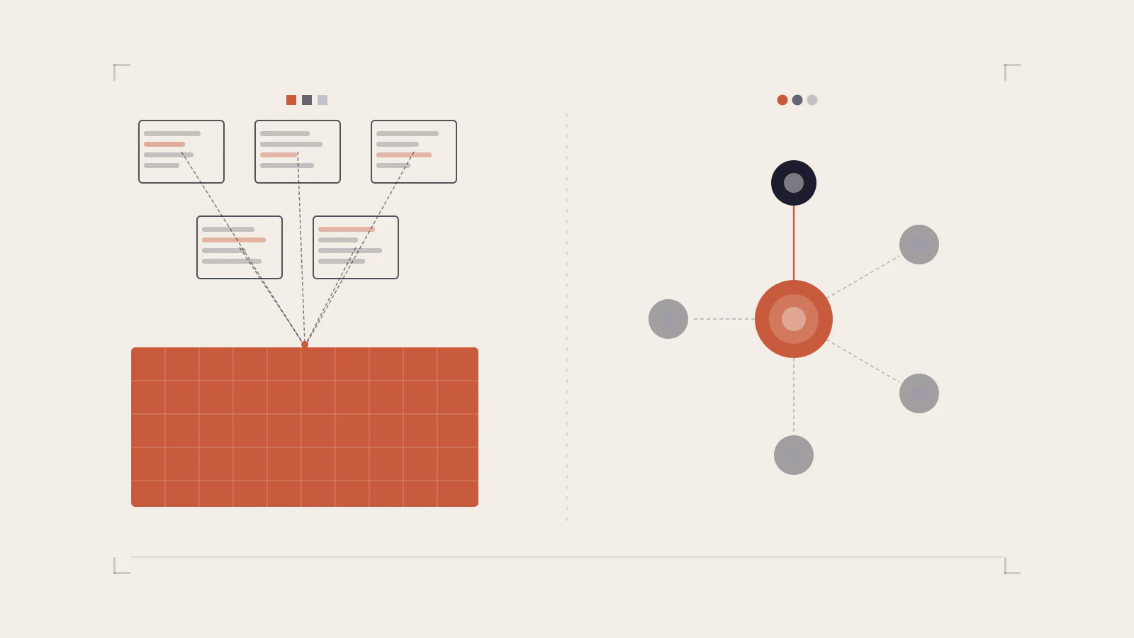 Vite vs Webpack: Why Developers Are Moving Away from Webpack