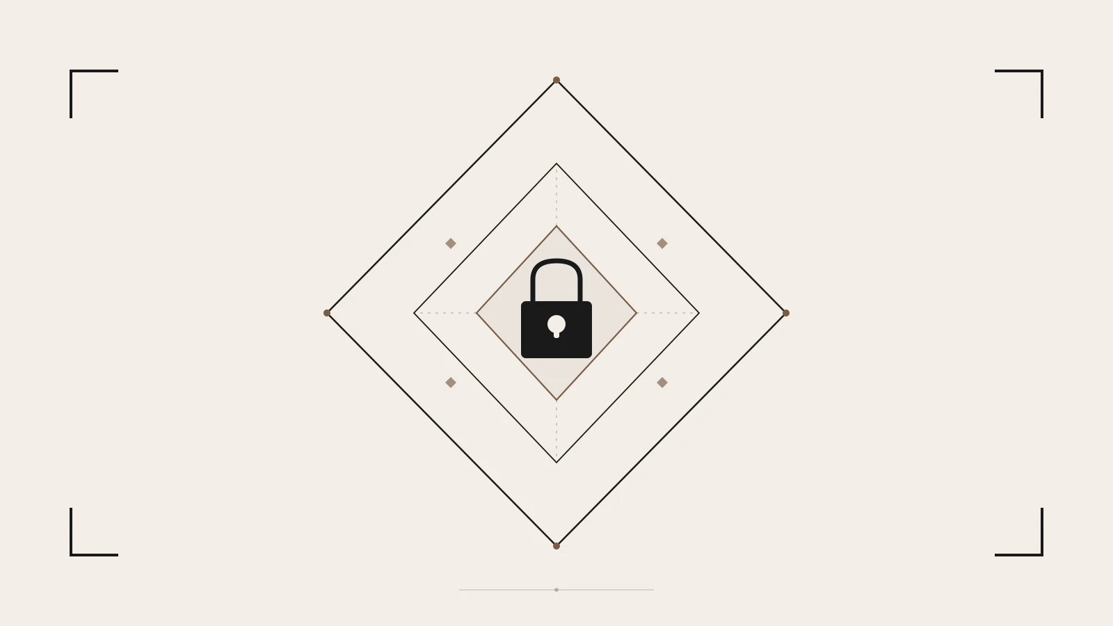 Web Security Basics Every Full-Stack Developer Should Know