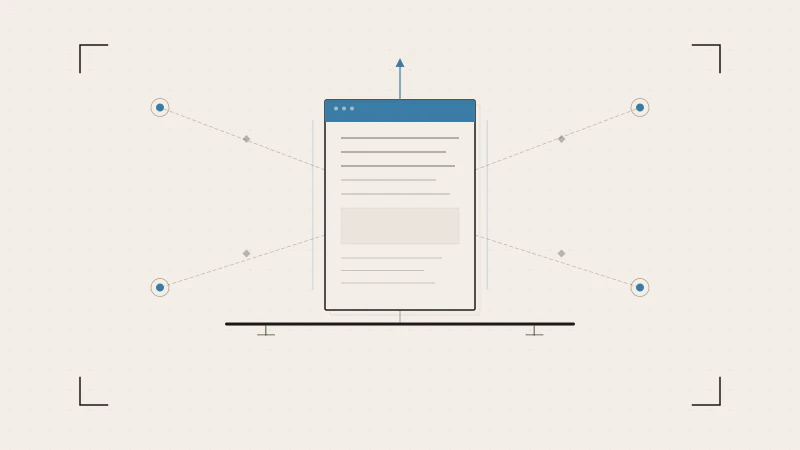 Why I Still Choose Static-First Websites in 2026