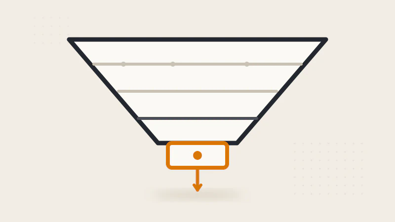 Introducing advanced tool use on the Claude Developer Platform