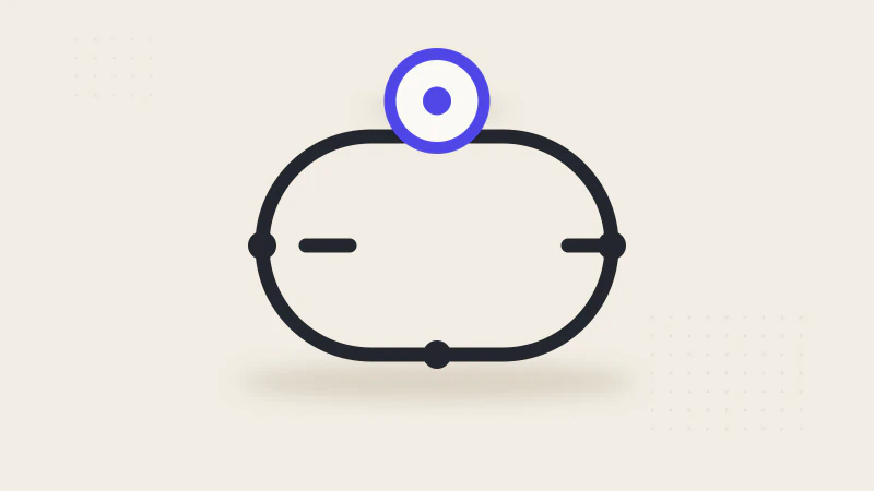 Claude 3.7 Sonnet and Claude Code