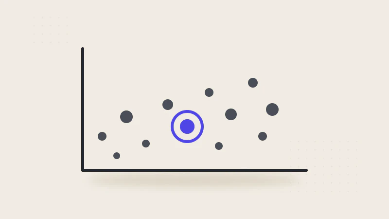 Artificial Analysis for model, price, and provider comparison