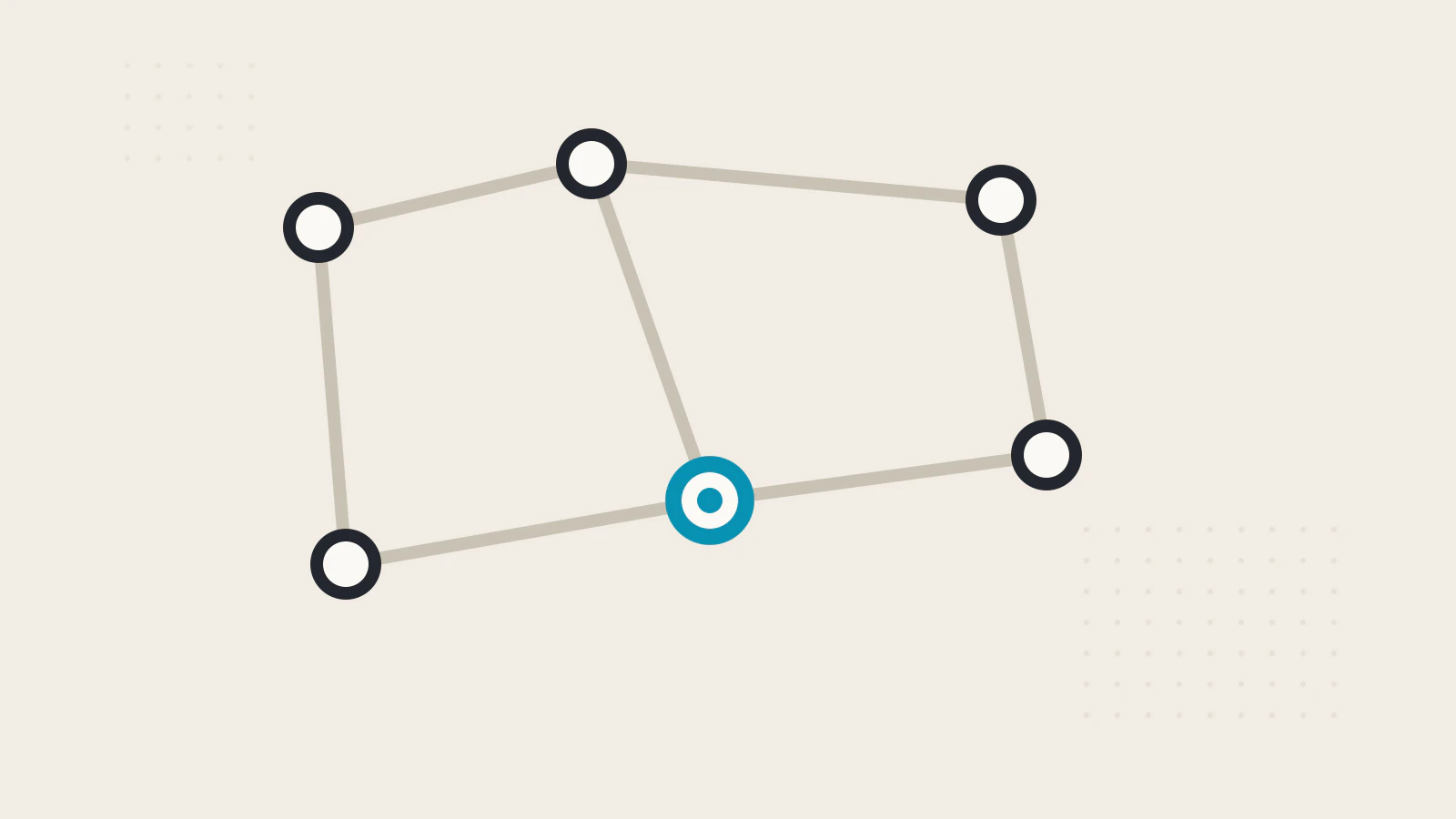 Atproto for Distributed Systems Engineers
