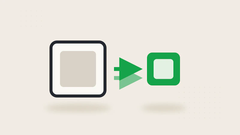 Baidu ERNIE 5.1 and efficient multimodal scaling