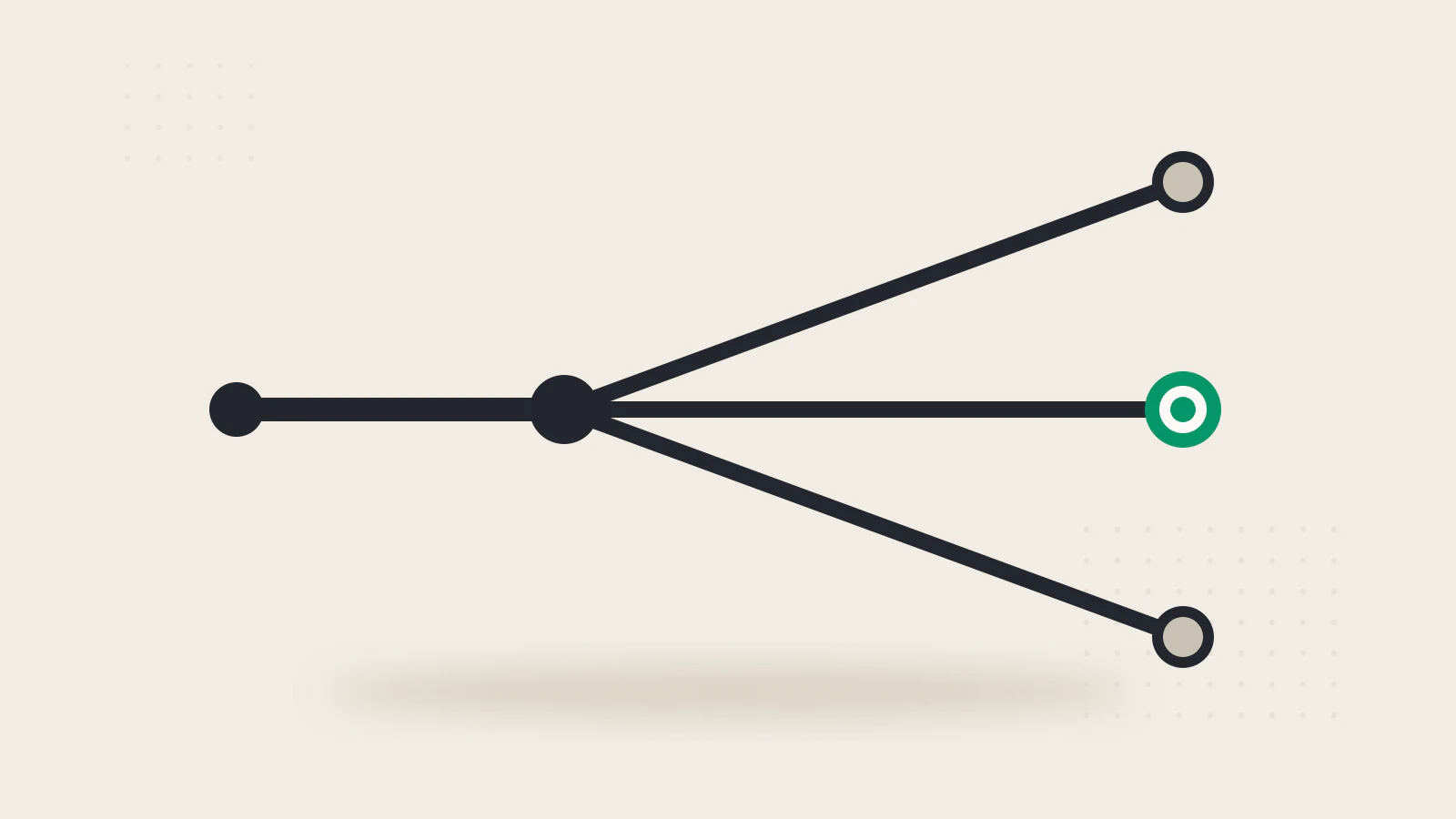 Moving beyond fork() + exec()