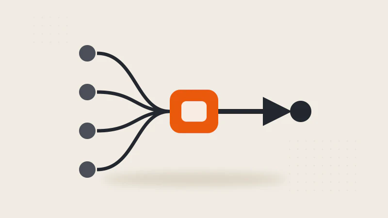 Cloudflare is unifying Workers AI and AI Gateway