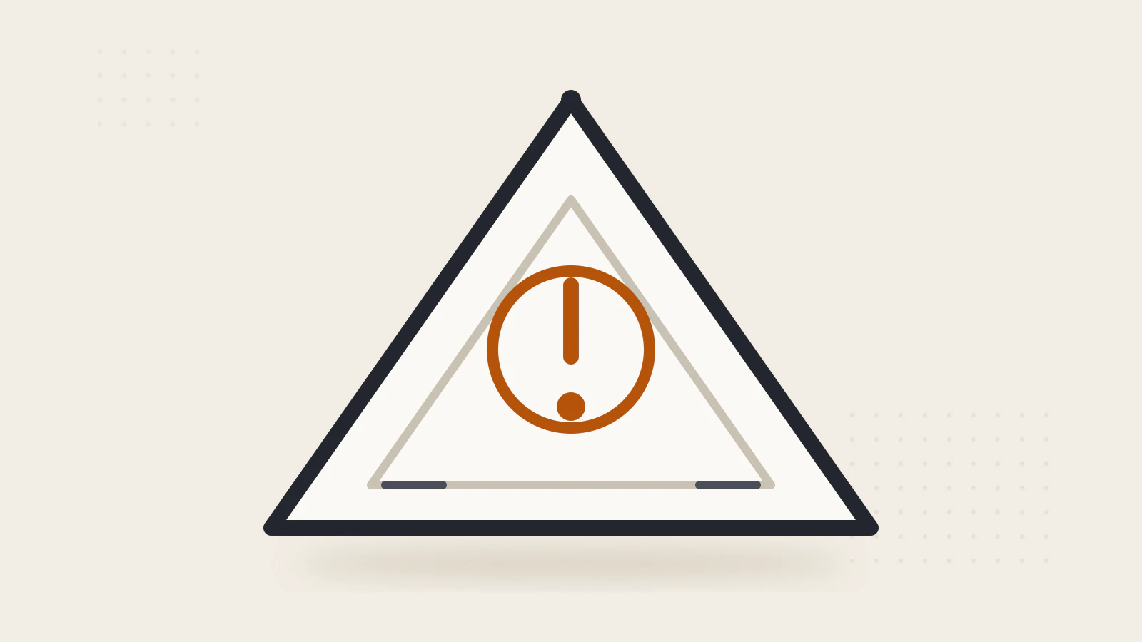 Cloudflare Outage on February 20, 2026