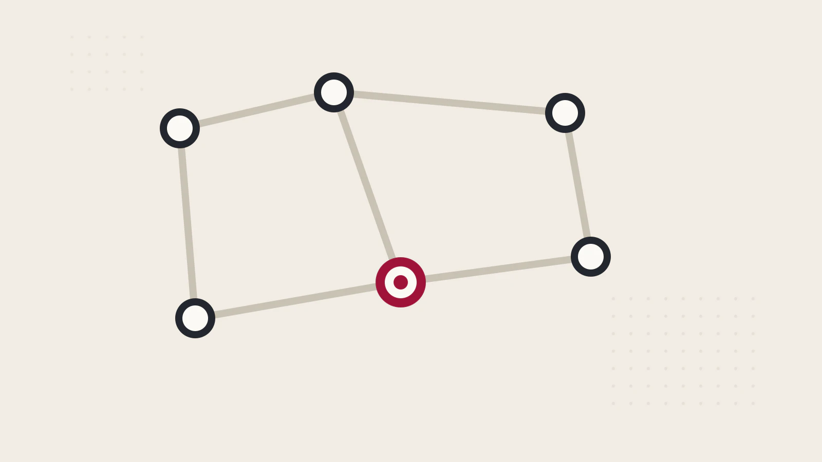 Introducing Meerkat: An Experiment in Global Consensus