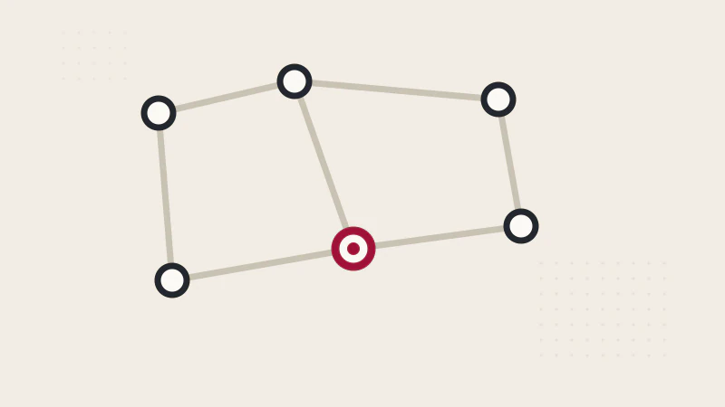 Introducing Meerkat: An Experiment in Global Consensus