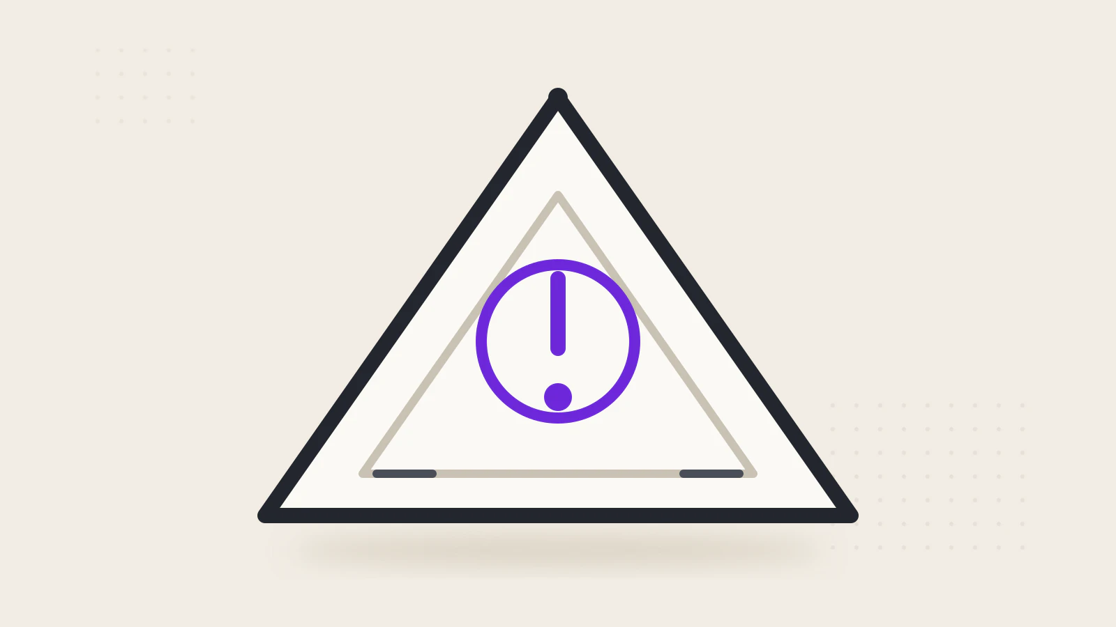 A Doubled Config File and Cloudflare's Worst Outage Since 2019