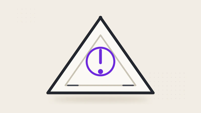 A Doubled Config File and Cloudflare's Worst Outage Since 2019