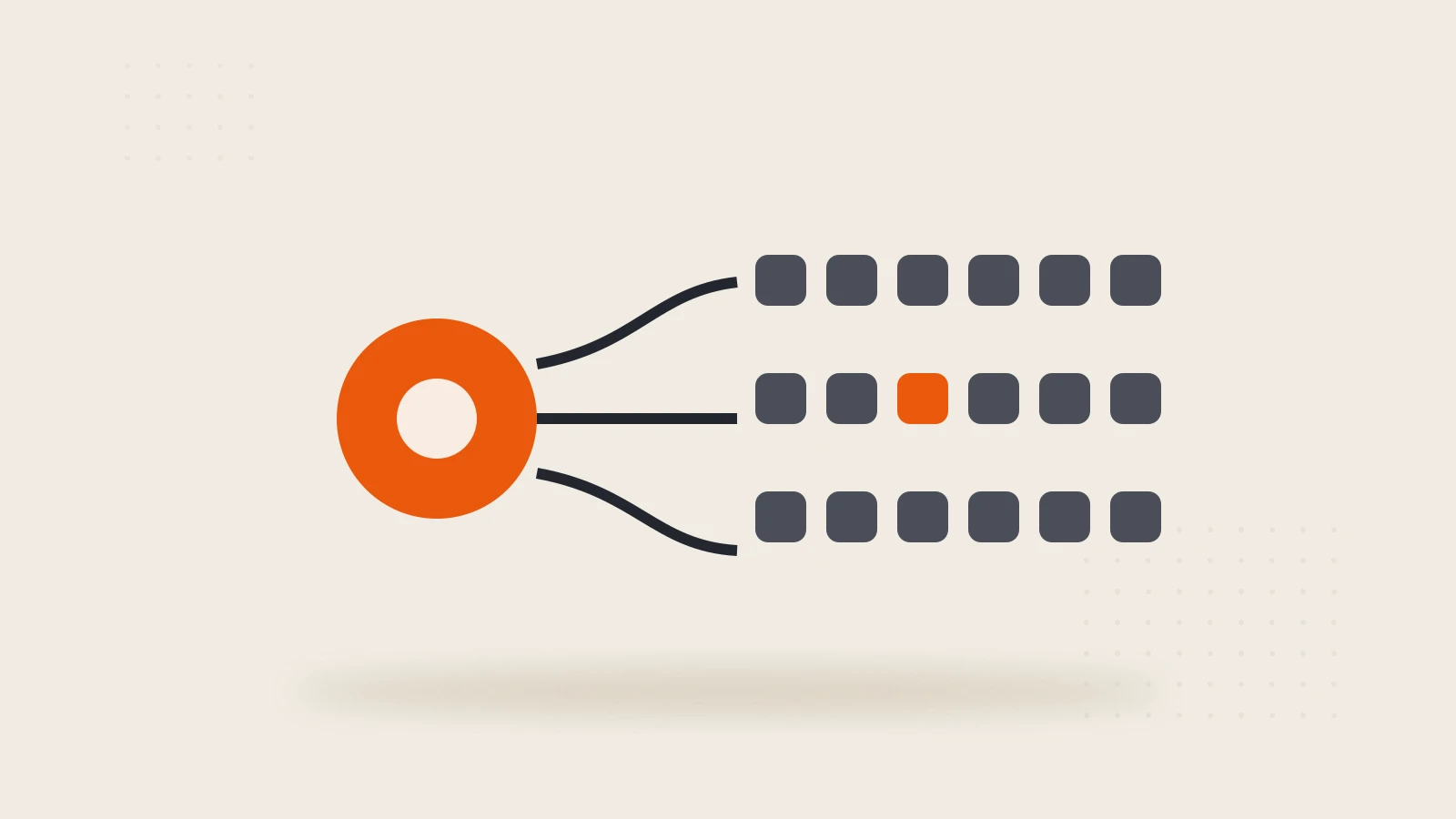 Cloudflare Workers AI now runs Kimi K2.5