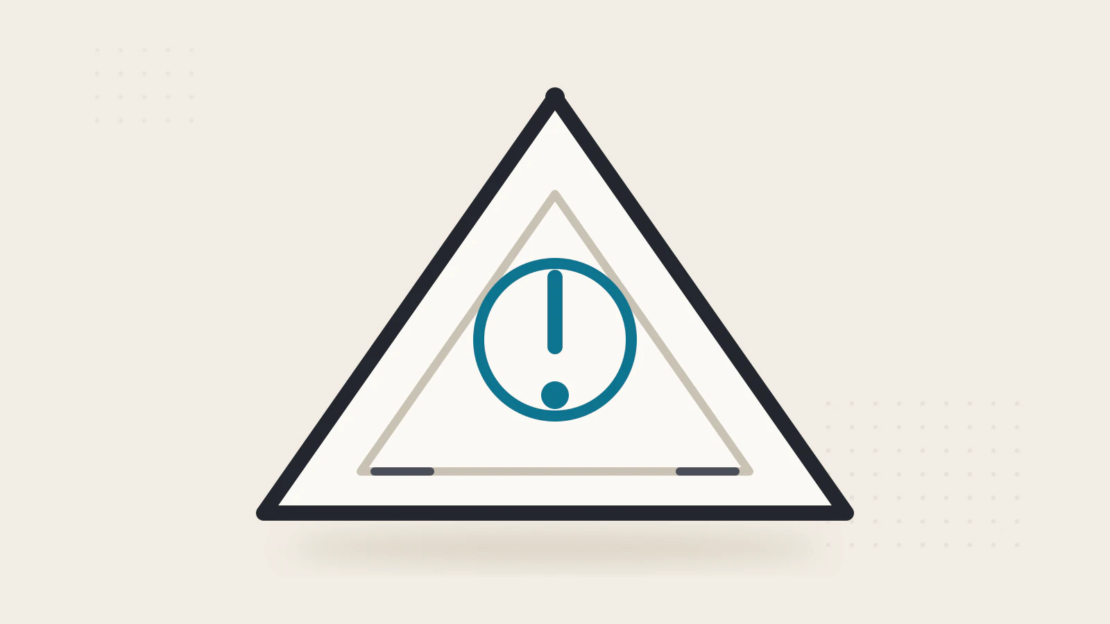CrowdStrike's Falcon Content Update Outage, Explained