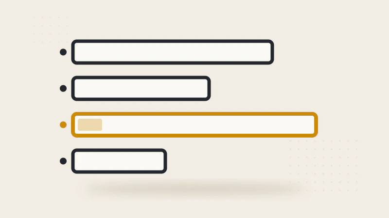 Databases in 2025: A Year in Review