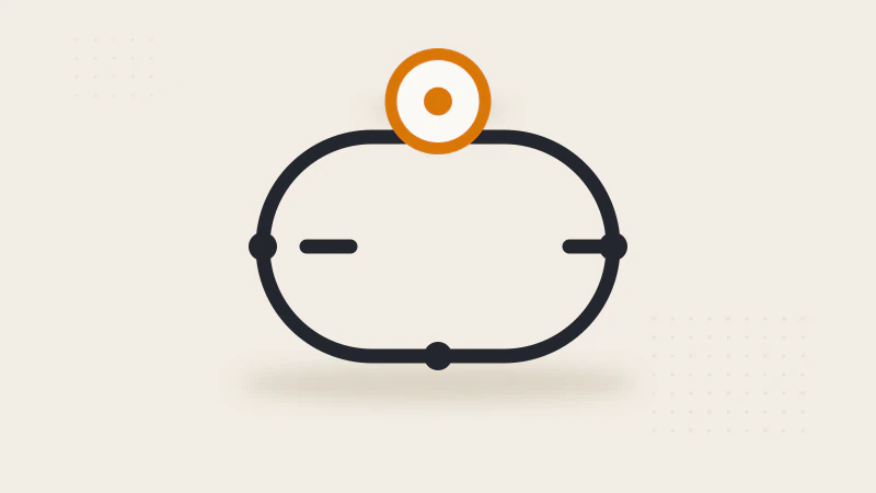 DeepSeek-R1: Reasoning Emerges from Reinforcement Learning Alone