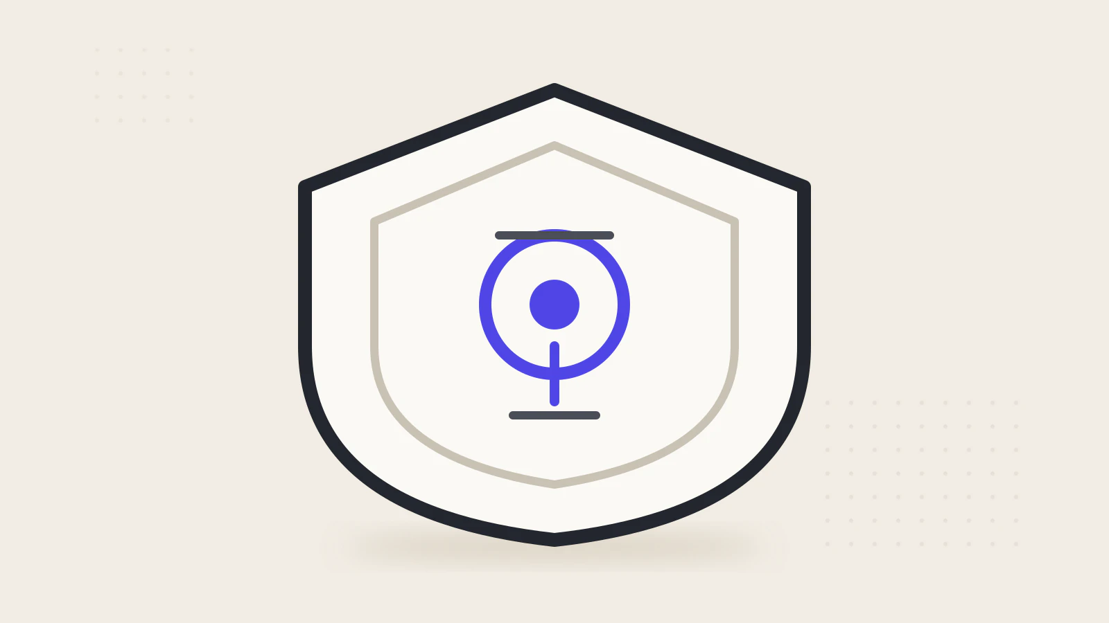 A Deep Dive into CVE-2023-2163: How Google Found and Fixed an eBPF Linux Kernel Vulnerability