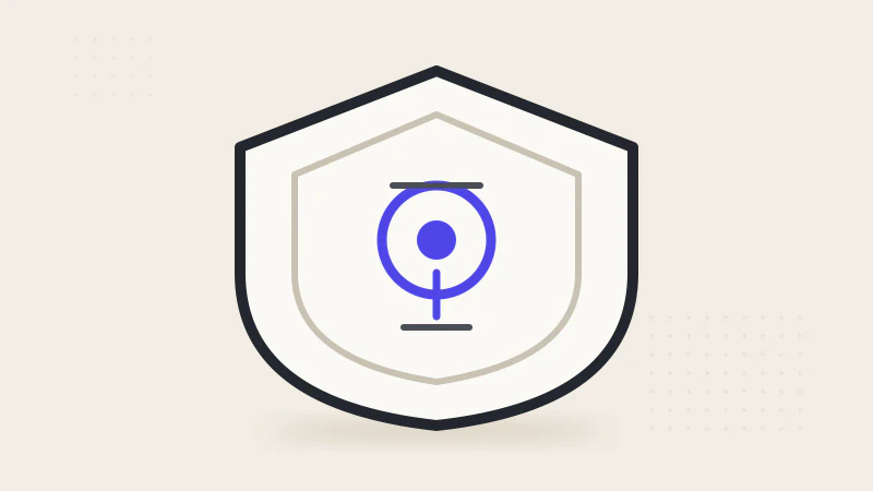 A Deep Dive into CVE-2023-2163: How Google Found and Fixed an eBPF Linux Kernel Vulnerability