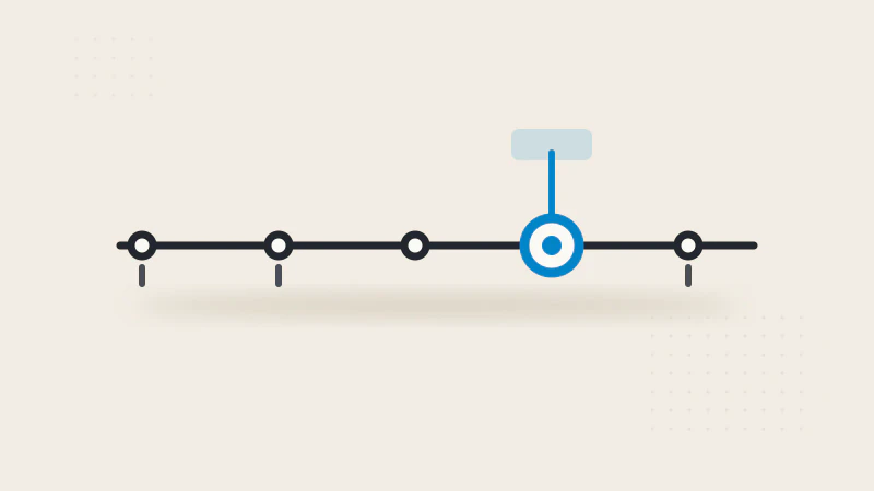 Figma's Journey to TypeScript: Compiling Away a Custom Language