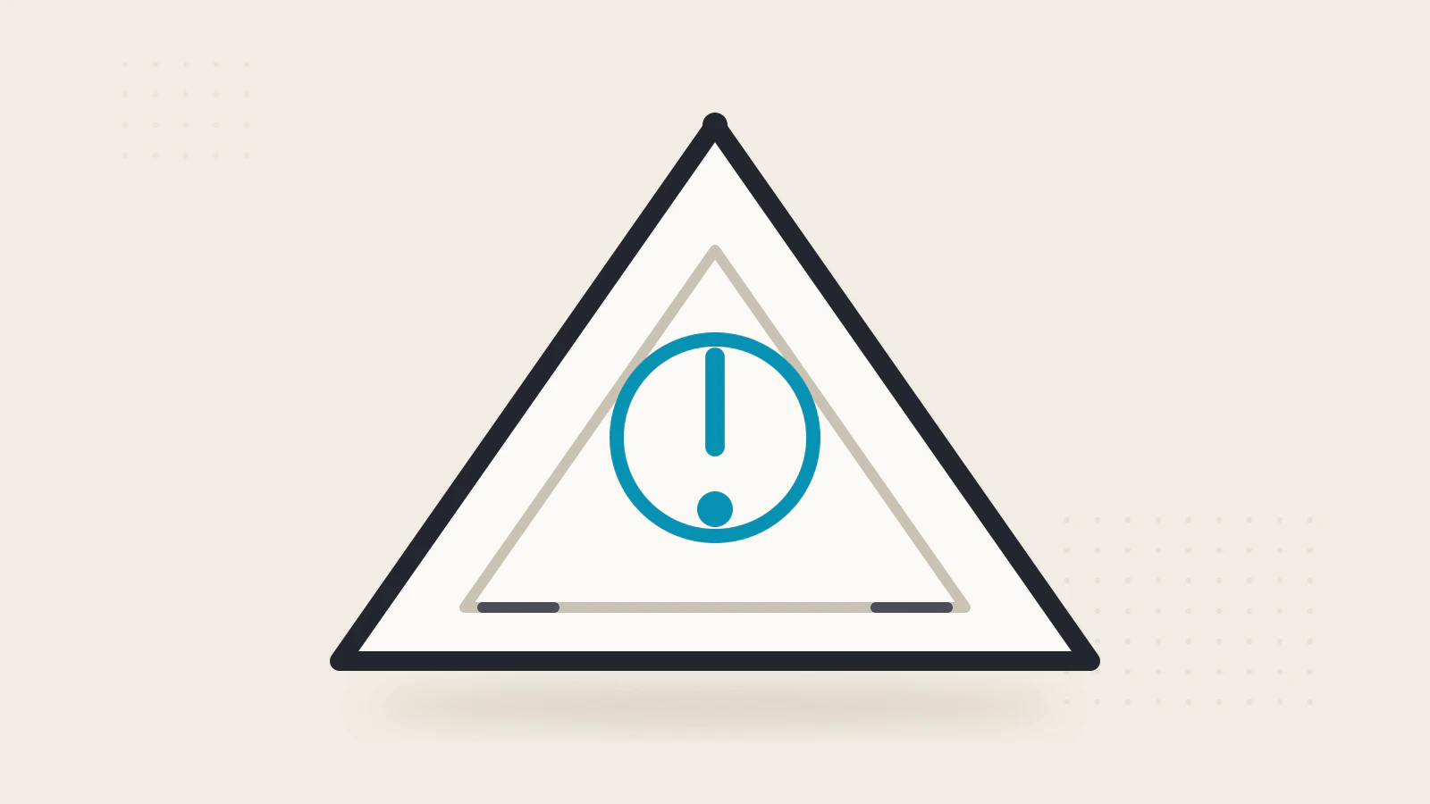 The August 17 Outage, and the Work Ahead