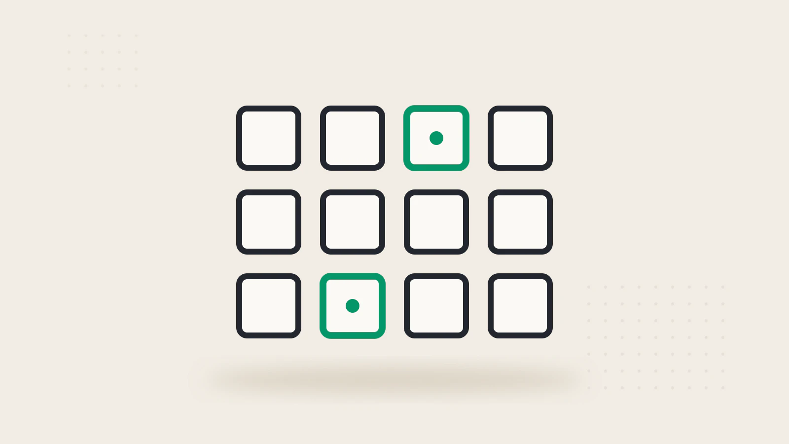 An Update on GitHub Availability