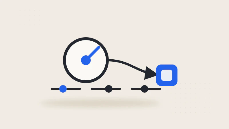 Google Gemini 3 API updates for agents