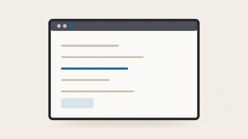 Gemini CLI Is Google's Bet on the Terminal as the AI Interface