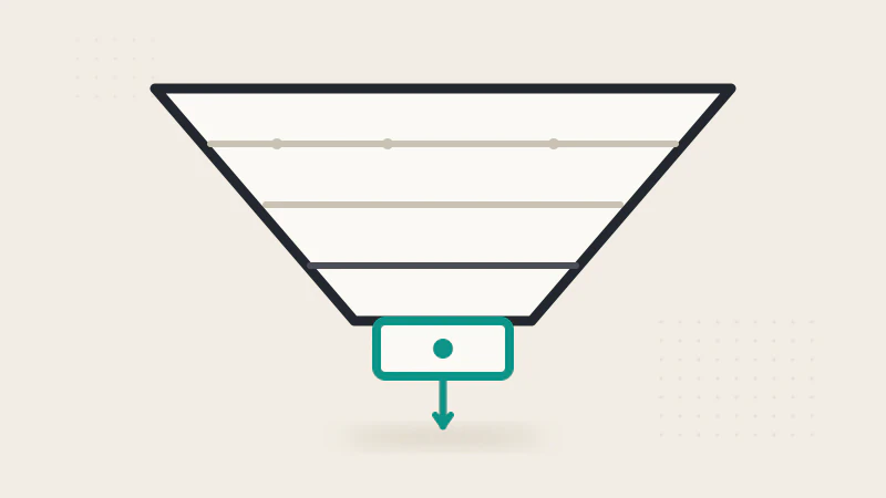 Meta Andromeda: Next-Gen Personalized Ads Retrieval Engine