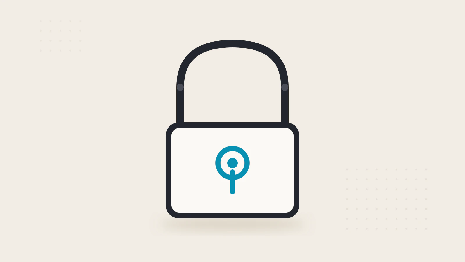 How Meta Built Large-Scale Cryptographic Monitoring