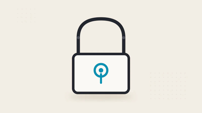 How Meta Built Large-Scale Cryptographic Monitoring