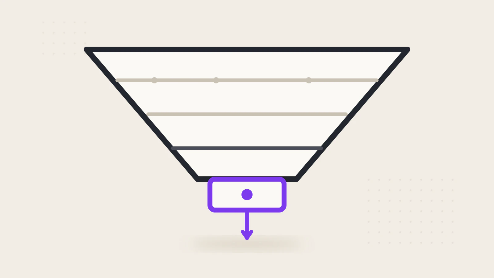 Indexing Code at Scale with Glean