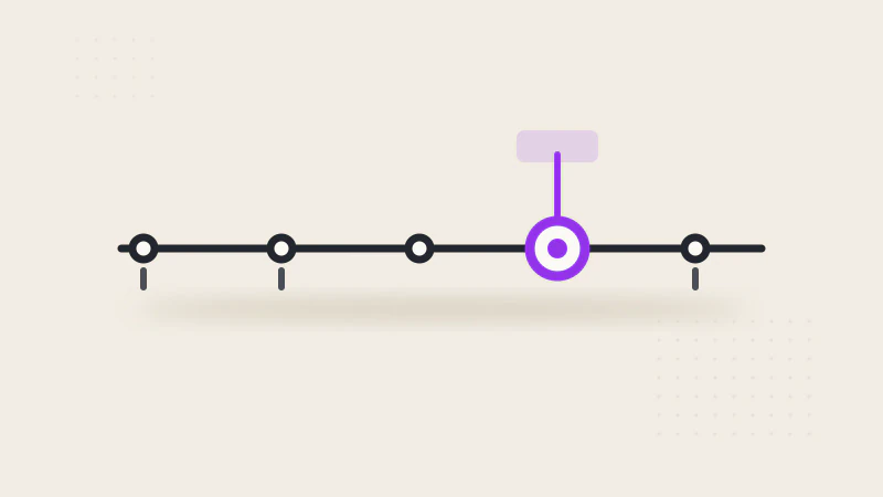 Meta's Infrastructure Evolution and the Advent of AI