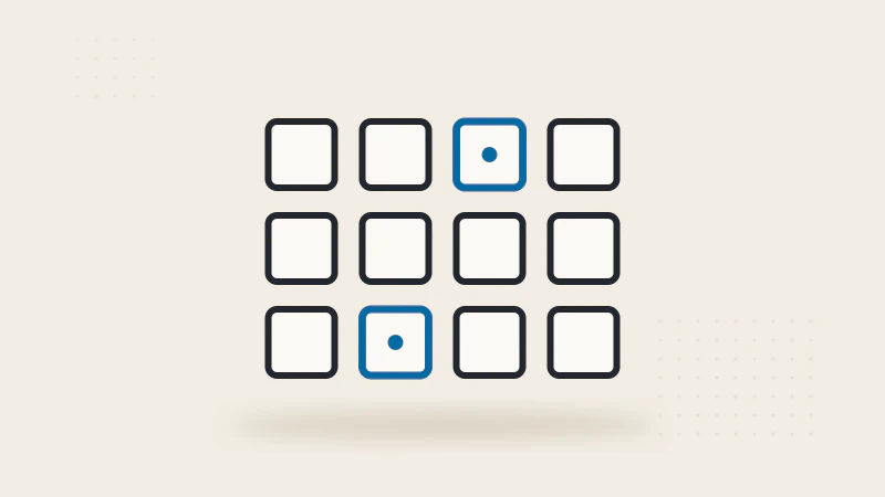 Journey to 1000 Models: Scaling Instagram's Recommendation System