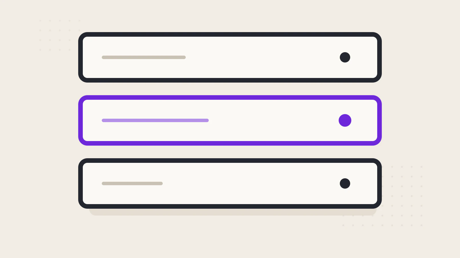 Bringing Llama 3 to Life: From Data to Inference