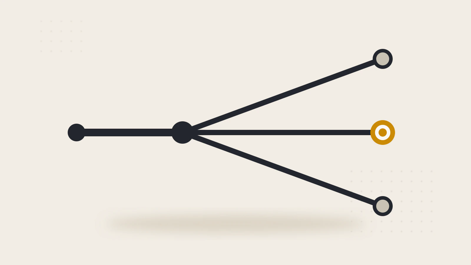 Scaling LLM Inference: Innovations in Tensor Parallelism, Context Parallelism, and Expert Parallelism