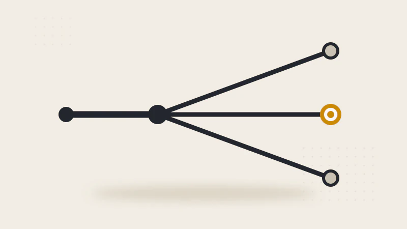 Scaling LLM Inference: Innovations in Tensor Parallelism, Context Parallelism, and Expert Parallelism