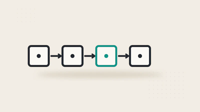 Logarithm: A Logging Engine for AI Training Workflows and Services