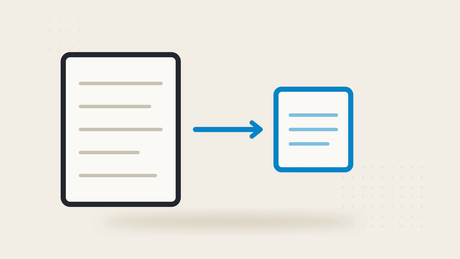 Introducing OpenZL: An Open Source Format-Aware Compression Framework