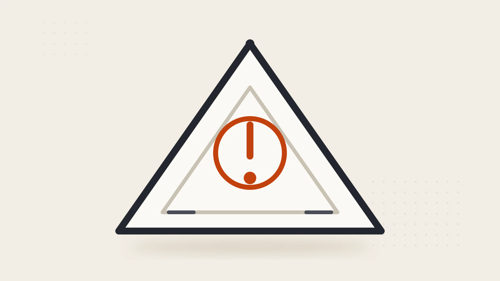 PVF: Measuring How Vulnerable AI Model Parameters Are to Silent Corruption