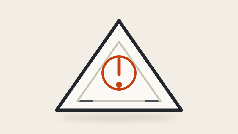PVF: Measuring How Vulnerable AI Model Parameters Are to Silent Corruption