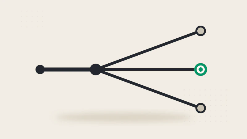 Enhancing the Python Ecosystem with Type Checking and Free Threading