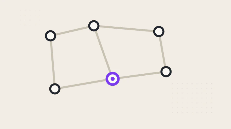 RoCE Networks for Distributed AI Training at Meta Scale