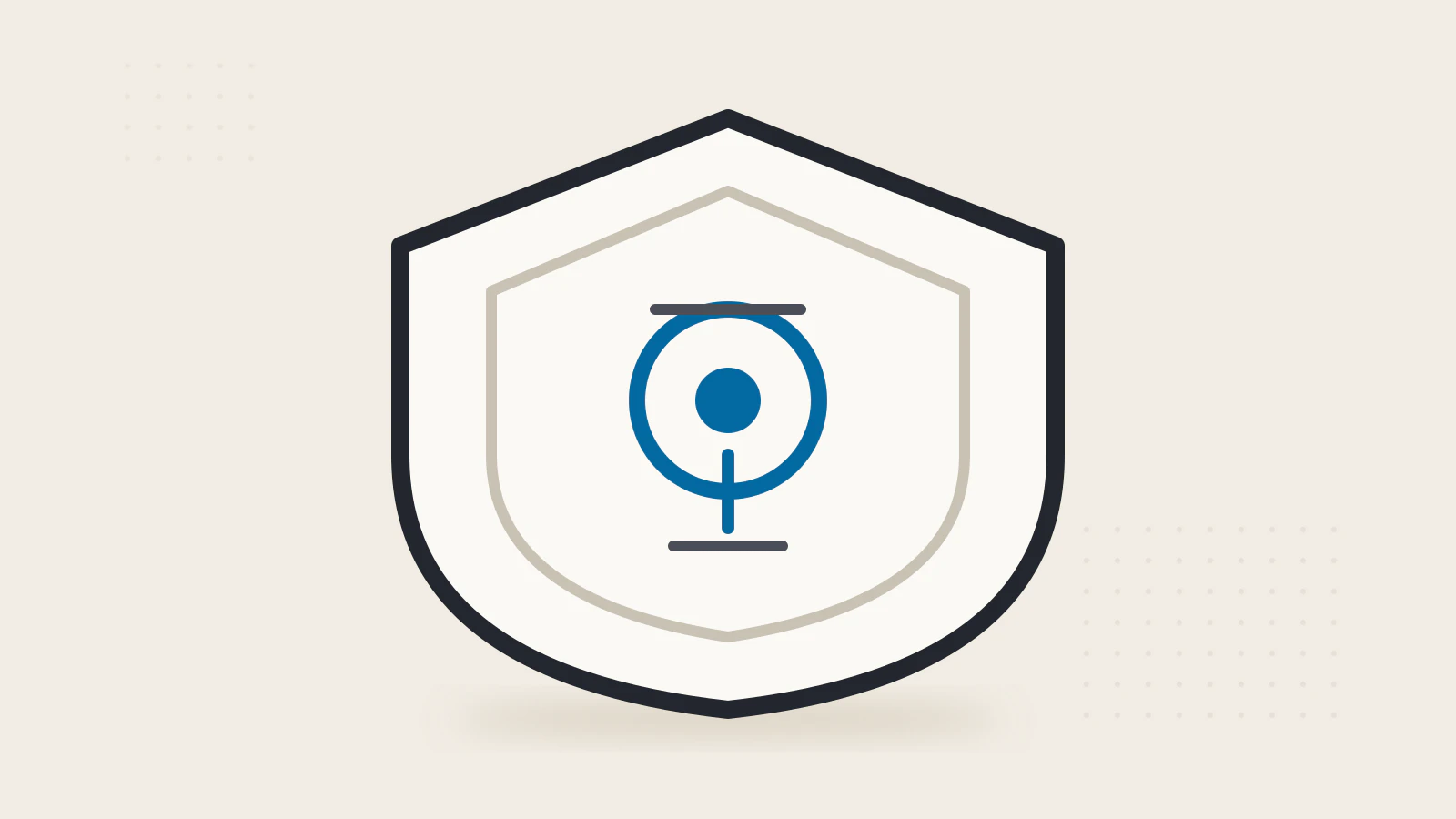 Rust at Scale: Memory Safety as a Security Layer in WhatsApp