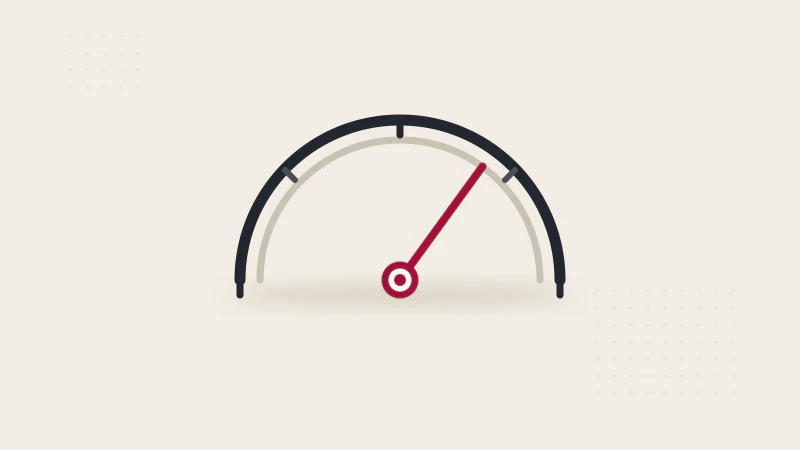 Taming the tail utilization of ads inference at Meta scale