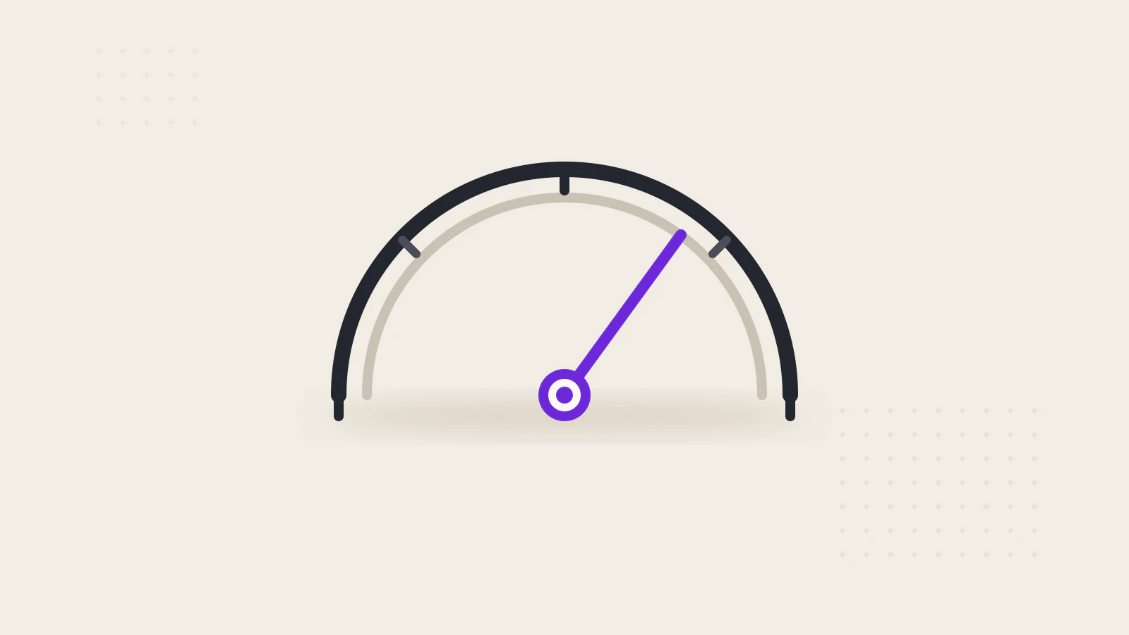 How We Think About Threads iOS Performance