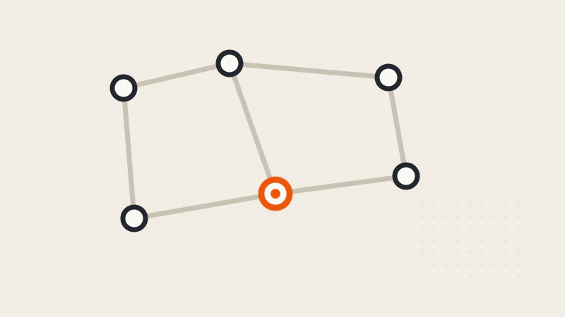 Netflix's Distributed Counter Abstraction