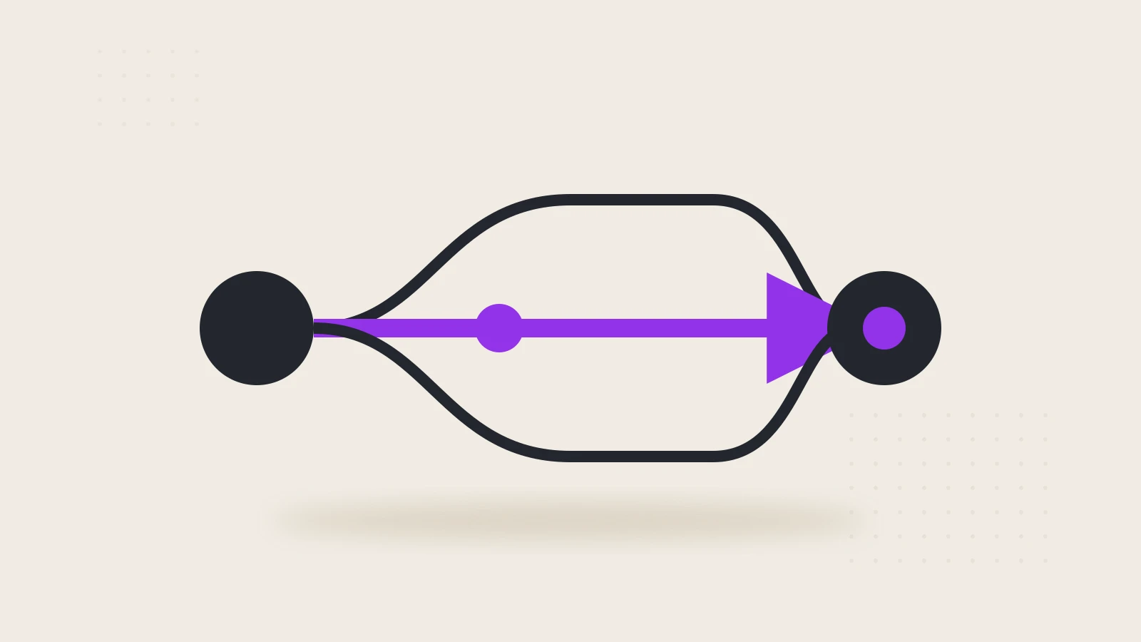 OpenAI's builder guide to GPT-5.6