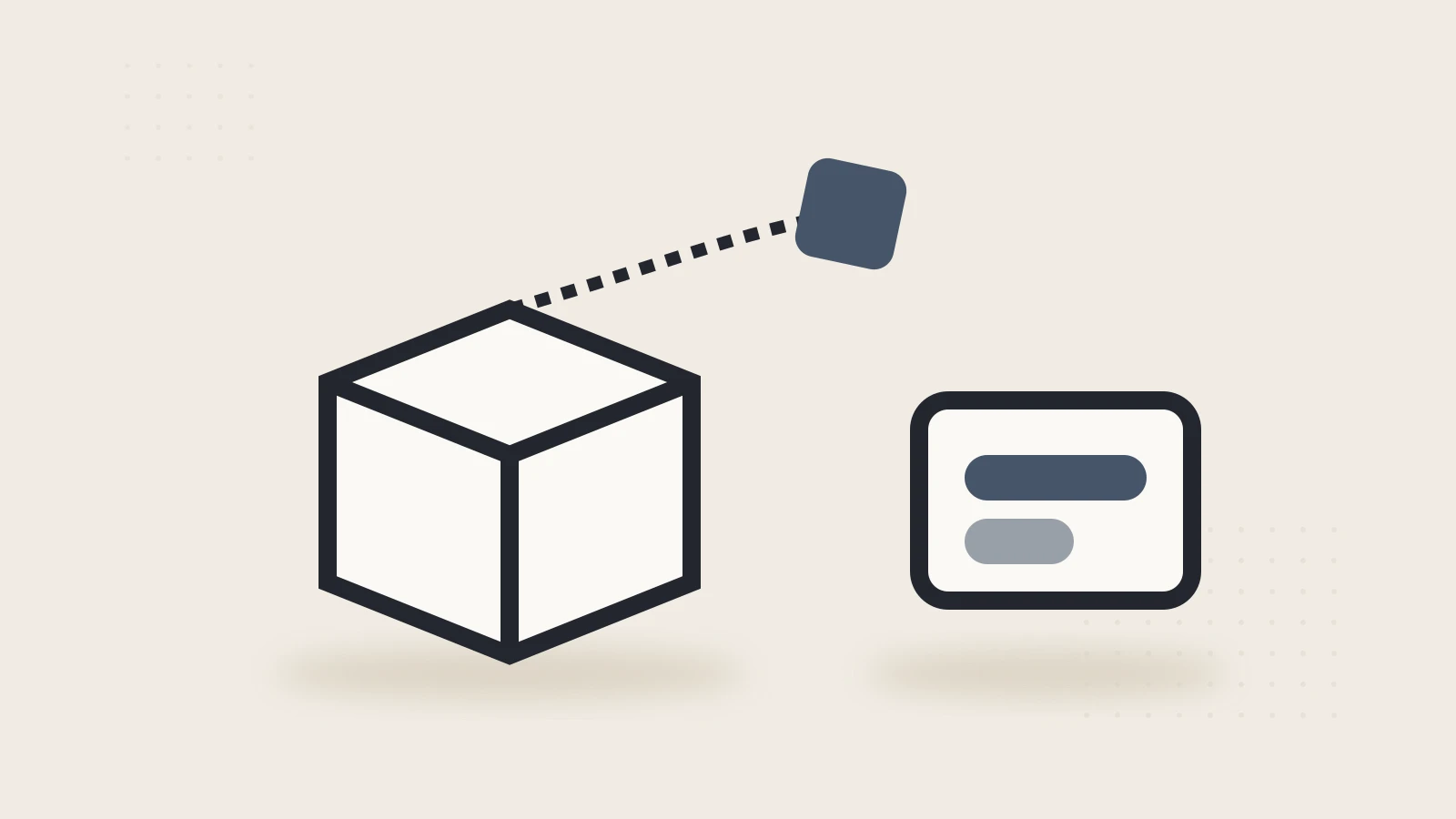 OpenAI gpt-oss and the return of serious open weights